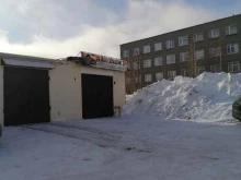 Развал / Схождение Автосервис в Мончегорске