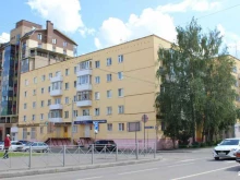 Ведение дел в судах Адвокатский кабинет Филиновой О.В. в Йошкар-Оле