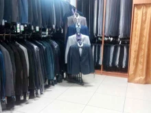 Мужская одежда Магазин товаров для мужчин в Великом Новгороде