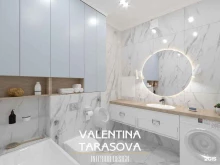 Дизайн интерьеров Дизайнер интерьера Valentina Tarasova в Стерлитамаке