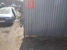 магазин автозапчастей Авторазборка Котовск в Котовске