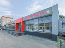 сеть автомагазинов и экспресс-сервисов Масленыч в Дзержинске