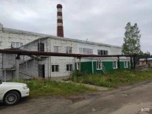 Гидроизоляционные материалы Сибирские промышленные краски в Томске