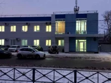 испытательная лаборатория Качество в строительстве в Казани