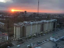 служба доставки автомобильных аккумуляторов Автодруг в Новосибирске