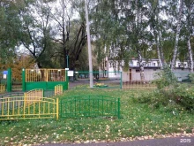 Детские сады Детский сад №61 в Стерлитамаке