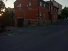 фирма Август в Курске