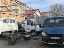 Ремонт мобильных телефонов Сервисный центр в Владикавказе