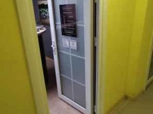 мастерская Чинильня в Краснодаре