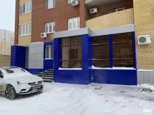 Фасадные материалы / конструкции Трастсервис в Тюмени