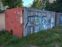 Авторемонт и техобслуживание (СТО) АвтоТехЦентр в Краснодаре