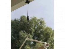 интернет-магазин Gardenswing.ru в Королёве