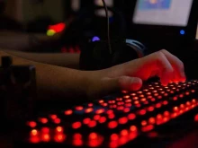 киберспортивный клуб True Gamers в Ярославле