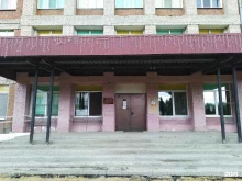 школа танцев Maximum в Туле