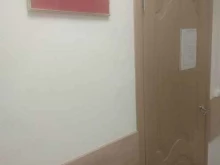 политическая партия Единая Россия в Корсакове