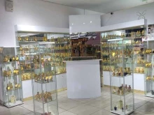 магазин парфюмерии Selective в Барнауле