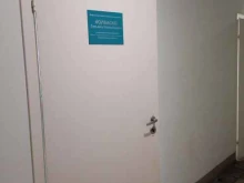 Оперативная полиграфия Центр типографских услуг в Мурманске