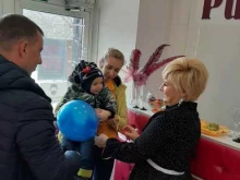 студия красоты Pur-Pur в Бийске