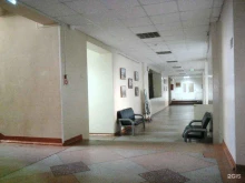 Администрация г. Благовещенска Управление муниципального заказа в Благовещенске