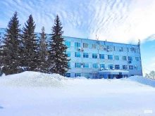 Пензенский, Курская, 70 