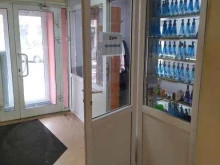 Косметика / Парфюмерия Магазин наливной парфюмерии, бижутерии и кондитерских изделий в Томске