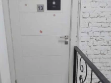 салон красоты Ai_gloss в Туле