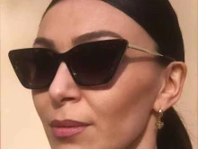 салон оптики Dear VIP в Владикавказе