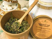Фитопродукция Эбээ Маайа от чэйдэрэ в Якутске