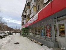 супермаркет Пятёрочка в Перми