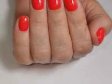 Laranails, Широтная, 29 к2 