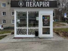 пекарня Хлебное место в Кирове