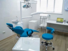 стоматологический центр IMPLANT DENT в Абакане