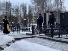 Управление Федеральной службы ВНГ РФ по Ярославской области, Собинова, 53 