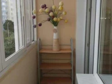 Квартирные бюро Apartments malina cranz 2 в Зеленоградске
