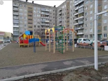 ТСН Содружество Товарищество собственников недвижимости в Новоалтайске
