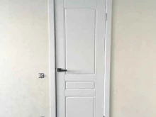 салон дверей ДВЕРИ ОРИОН в Саранске