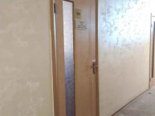 газета Правда северо-запада в Архангельске