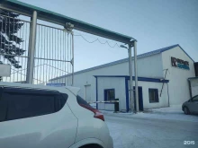 производственная компания Ревикс доктор фармер корма в Новосибирске
