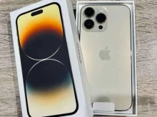 Аксессуары к мобильным телефонам Smart apple в Новосибирске