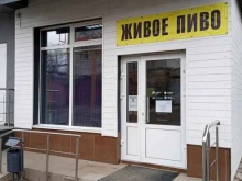 магазин разливного пива Beer Shop в Ставрополе