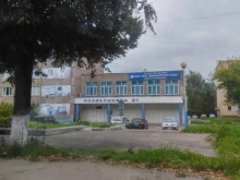 Взрослые поликлиники Консультативно-диагностическая поликлиника №1 в Смоленске