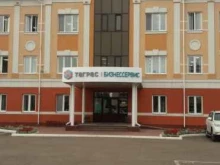 Автоматизация бизнес-процессов Таграс-бизнессервис в Альметьевске