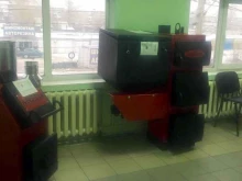 торговая компания по продаже автоматических котлов Котлофф 24 в Красноярске