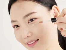 магазин корейской косметики Korea4u в Комсомольске-на-Амуре