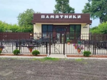 Благоустройство мест захоронений Компания по производству и продаже памятников в Димитровграде