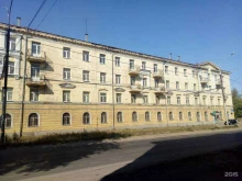 центр тестирования иностранных граждан Дом мигранта в Липецке
