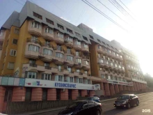 Услуги медиаторов Служба медиации в Липецке