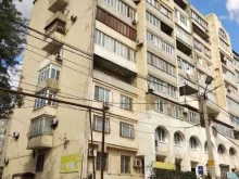 магазин напитков Столи4ный в Махачкале