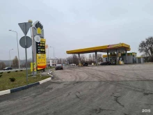 АЗС №48 Роснефть в Белгороде