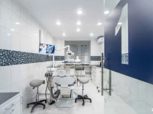 стоматологическая клиника Айсберг в Балашихе
